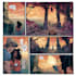 comic graphic novel comic strip comic artist comics