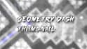 design you a clean geometry dash thumbnail
