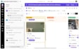 build custom clickup workspace, dashboards and workflows