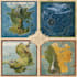 draw custom fantasy maps, vector maps and map