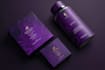 do packaging prepress and design dielines