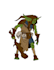 design character concept art