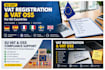 do vat oss,vat registration, germany,france ,italy, spain, uk,sweden vat,vat oss