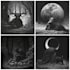 draw dark fantasy illustrations