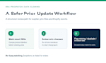 clean and reconcile shopify supplier price CSV files