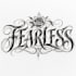 create custom tattoo lettering and chicano style designs