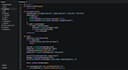 write python scripts for task automation and data processing