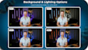 be your male ugc content creator for raw ugc video
