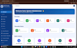 develop and fix java jsp servlet mysql web applications