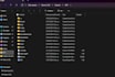 unreal engine multiplayer and networking systems development