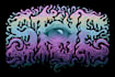 design graffiti designs, murals and wall arts
