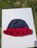 crochet a ruffle hat for you