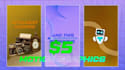 make amazing motion graphics for low budget clients