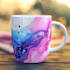 do a mug or coffee mug design