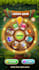 bug hunt game bug fix optimize multiplayer game reskin game ui