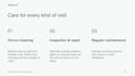 redesign your business powerpoint presentation