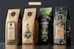 design product packaging design