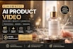 create professional ai vedio advertisement for your business