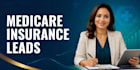 provide high quality medicare insurance leads
