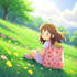 children book illustration and children book illustration