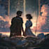 design professional romance book cover
