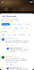 create or repair your google business profile listing