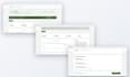 build full stack web apps with react and nextjs