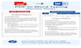 do accurate data entry, copy past and web reserch