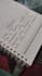 write personal blogposts and professional articles
