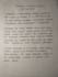 write neat handwritten notes and assignments