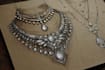 design custom jewelry with professional sketches