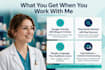 seo optimized blogs and articles on healthcare and wellness