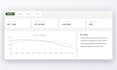 build ai and machine learning solutions