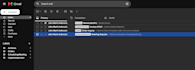 do your email management