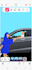 create funny 2d cartoon animation videos