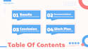 design engaging powerpoint slides with modern look