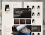 seo friendly wordpress development
