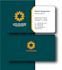 design creative bussiness card
