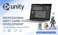 provide the game developer
