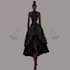 turn your fashion ideas to reality
