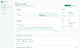 build a python web scraper or price monitoring bot