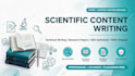 do bioinformatics analysis, dna sequence, biopython and content writing