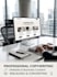 do seo content wrtiter