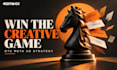 be your dtc meta ads creative strategist