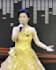 specialized chinese course   sing chinese folk song