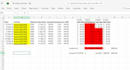 do setup, clean up and bookkeeping in quick books and xero