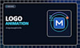 create engaging motion design animation