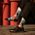socks design unique socks design