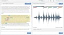 do professional ai data annotation and image labeling