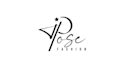 design signature, handwritten,cursive, handwriting logo